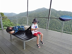 Innisfail-Atherton088