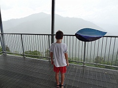 Innisfail-Atherton093