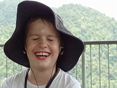 Innisfail-Atherton101