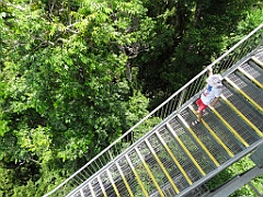 Innisfail-Atherton105