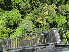 Innisfail-Atherton106