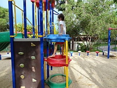 Innisfail-Atherton119