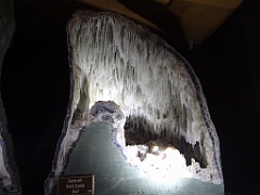 Innisfail-Atherton139