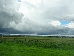 Innisfail-Atherton150