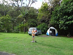 Innisfail-Atherton154