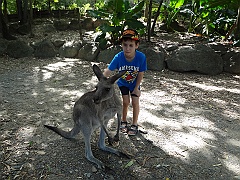 Cairns030