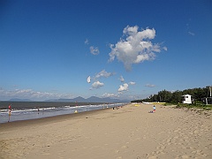 Cairns003