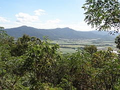 Cairns031