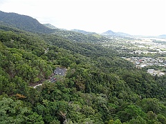 Cairns047