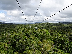 Cairns049