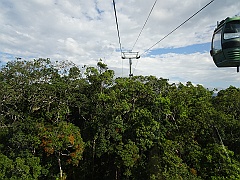 Cairns088