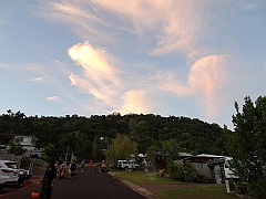 Cairns051