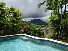 Cairns009