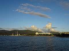 Cairns019