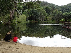 Cairns034