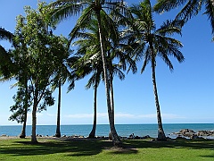 Cairns053