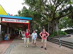 Cairns088