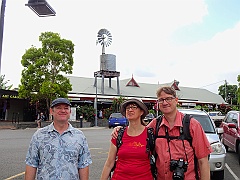 Cairns091