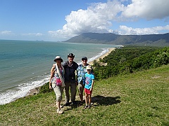 Cairns093