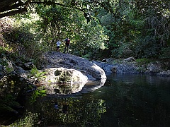 Cairns006