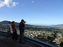 Cairns027