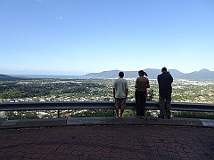 Cairns028