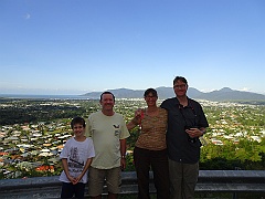 Cairns029