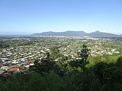 Cairns030