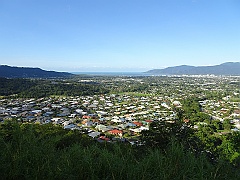 Cairns031