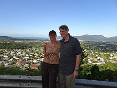 Cairns032