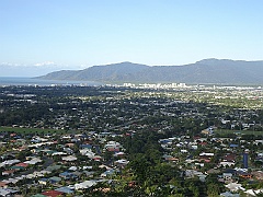 Cairns033