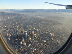 Los-Angeles005