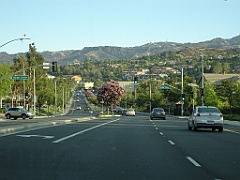 Los-Angeles056