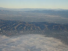 Los-Angeles003