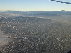 Los-Angeles004