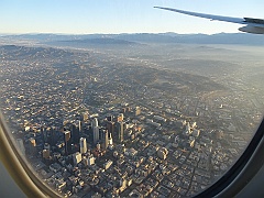 Los-Angeles005