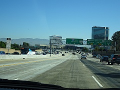 Los-Angeles009