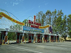 Los-Angeles068