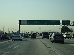 Los-Angeles091