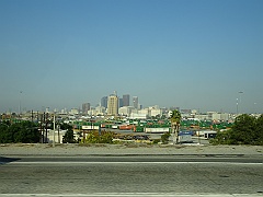 Los-Angeles092