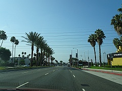 Los-Angeles096