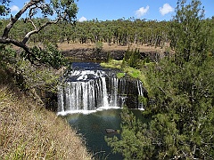 Cairns043