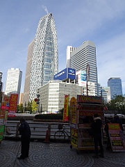 Tokyo068