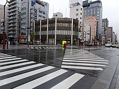 Tokyo050