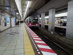 Tokyo055