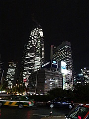 Tokyo059