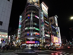 Tokyo060