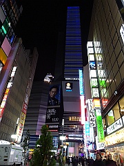 Tokyo065