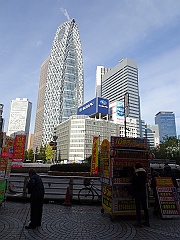 Tokyo068