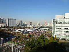 Tokyo079